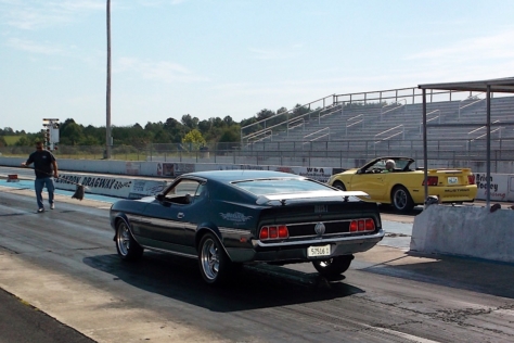 August-Drag-Strip-Fun-Run-031-2GR