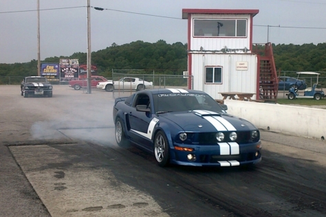 Drag-2-2GR