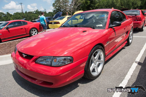 JDB_5763