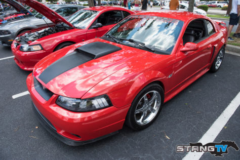 JDB_5817
