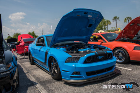 JDB_8177