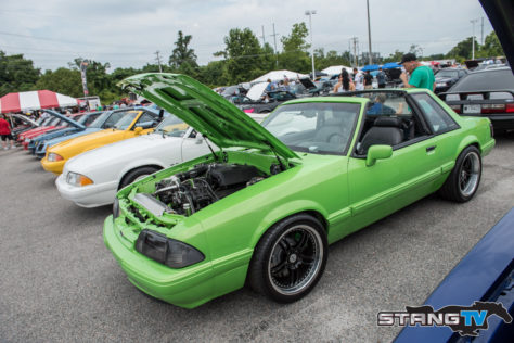 JDB_8502