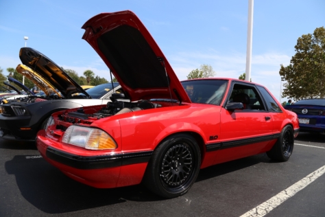 massive-meet-n-greet-kicks-off-mustang-week-2017-in-style-0019