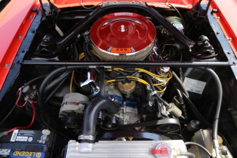 massive-meet-n-greet-kicks-off-mustang-week-2017-in-style-0025