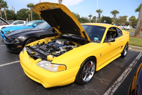 massive-meet-n-greet-kicks-off-mustang-week-2017-in-style-0033