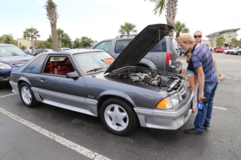 massive-meet-n-greet-kicks-off-mustang-week-2017-in-style-0038