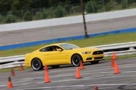 massive-meet-n-greet-kicks-off-mustang-week-2017-in-style-0046