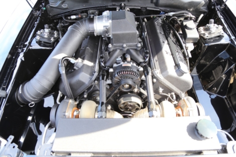 our-favorite-rides-from-the-mustang-week-car-show-0019