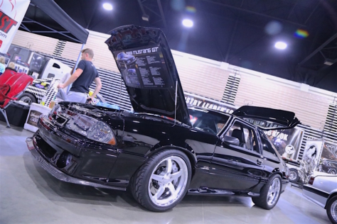 our-favorite-rides-from-the-mustang-week-car-show-0020