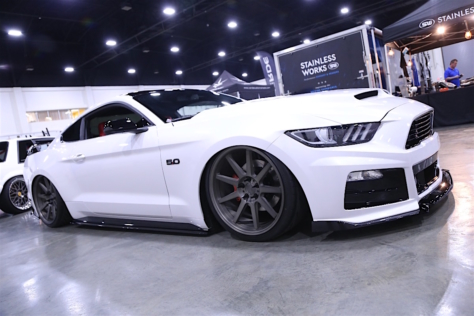 our-favorite-rides-from-the-mustang-week-car-show-0026