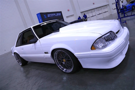 our-favorite-rides-from-the-mustang-week-car-show-0027