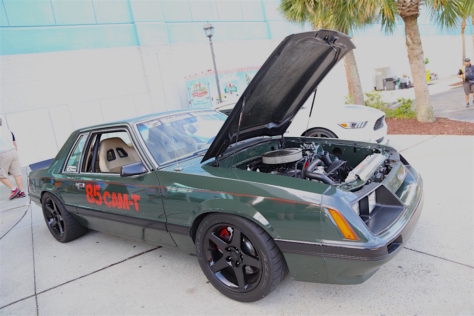 our-favorite-rides-from-the-mustang-week-car-show-0062