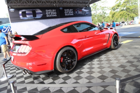 our-favorite-rides-from-the-mustang-week-car-show-0065