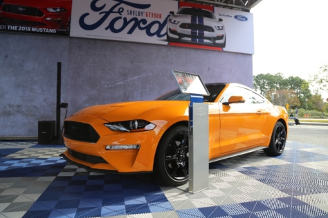 our-favorite-rides-from-the-mustang-week-car-show-0066