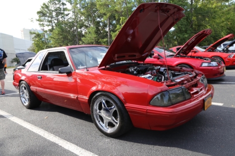 our-favorite-rides-from-the-mustang-week-car-show-0071