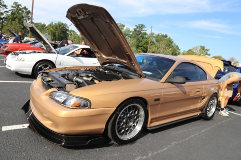 our-favorite-rides-from-the-mustang-week-car-show-0075
