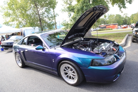 our-favorite-rides-from-the-mustang-week-car-show-0082