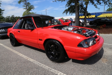 our-favorite-rides-from-the-mustang-week-car-show-0090