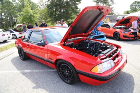 our-favorite-rides-from-the-mustang-week-car-show-0094