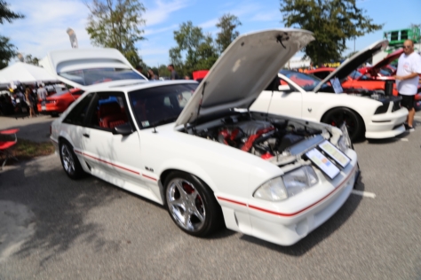 our-favorite-rides-from-the-mustang-week-car-show-0096