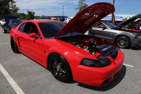 our-favorite-rides-from-the-mustang-week-car-show-0099