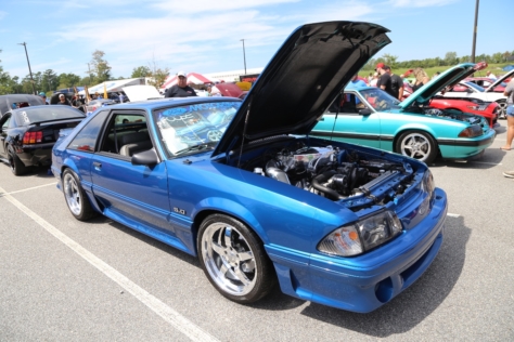 our-favorite-rides-from-the-mustang-week-car-show-0111