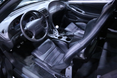 our-favorite-rides-from-the-mustang-week-car-show-0118