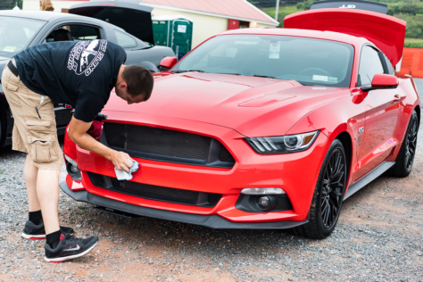 mustangs-invade-maple-grove-at-massive-americanmuscle-show-0027