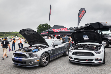 mustangs-invade-maple-grove-at-massive-americanmuscle-show-0039