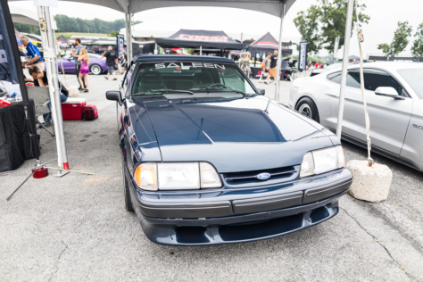 mustangs-invade-maple-grove-at-massive-americanmuscle-show-0040