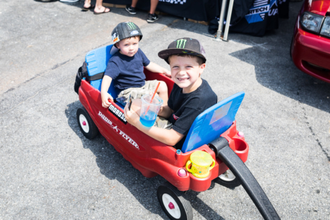mustangs-invade-maple-grove-at-massive-americanmuscle-show-0050