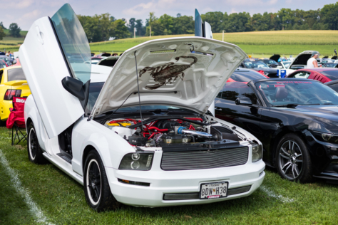 mustangs-invade-maple-grove-at-massive-americanmuscle-show-0056