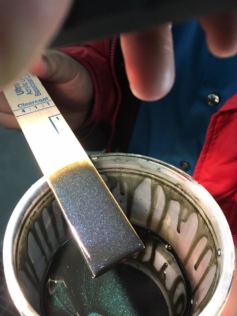 paintmix