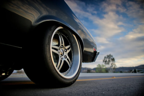 MG3_9590