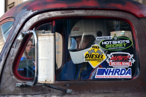 nhrda30