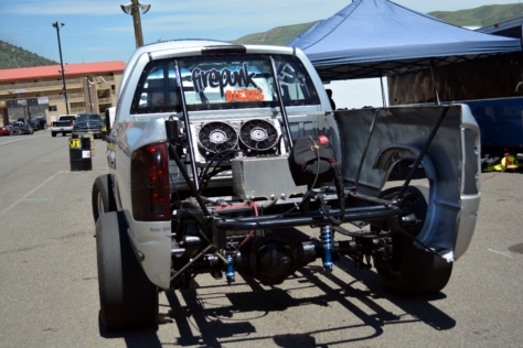 nhrda46