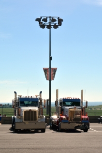 nhrda55