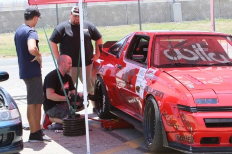 NMCA-West-Hotchkis-Autocross-01