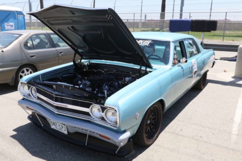 NMCA-West-Hotchkis-Autocross-02