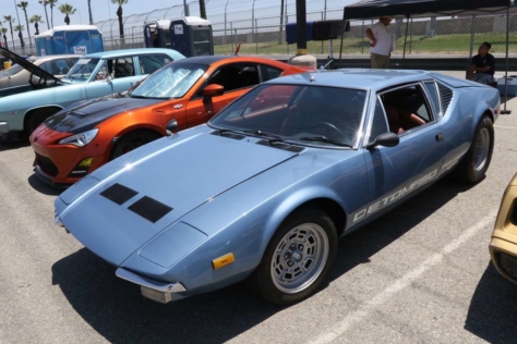 NMCA-West-Hotchkis-Autocross-05