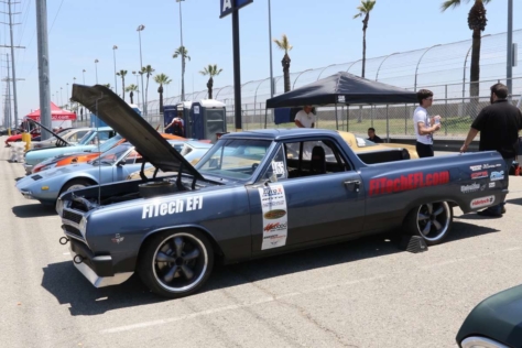 NMCA-West-Hotchkis-Autocross-06