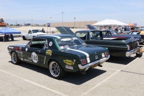 NMCA-West-Hotchkis-Autocross-07