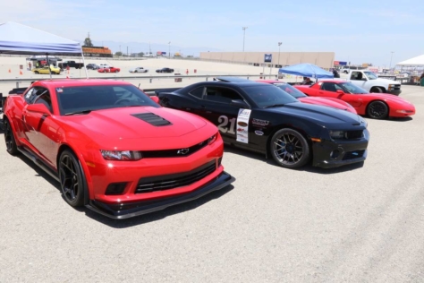 NMCA-West-Hotchkis-Autocross-08