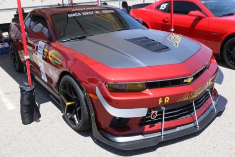 NMCA-West-Hotchkis-Autocross-09