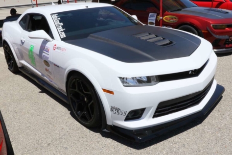 NMCA-West-Hotchkis-Autocross-10