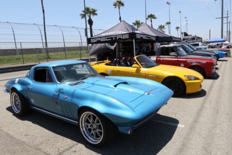 NMCA-West-Hotchkis-Autocross-13