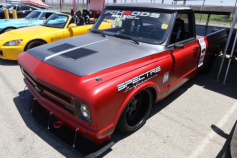 NMCA-West-Hotchkis-Autocross-14