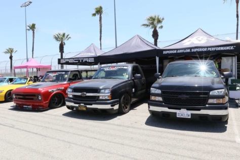 NMCA-West-Hotchkis-Autocross-15