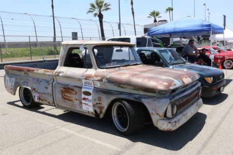 NMCA-West-Hotchkis-Autocross-16