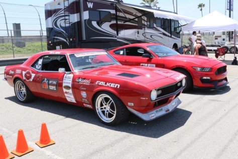 NMCA-West-Hotchkis-Autocross-18